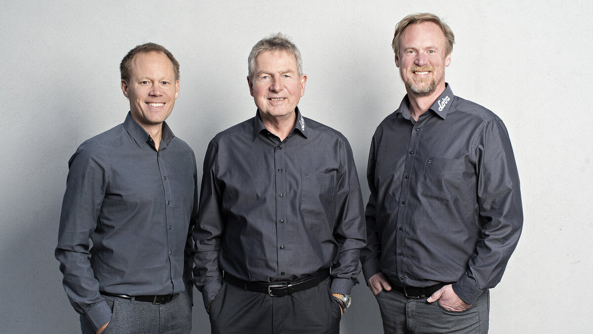 [Translate to International / Englisch:] 